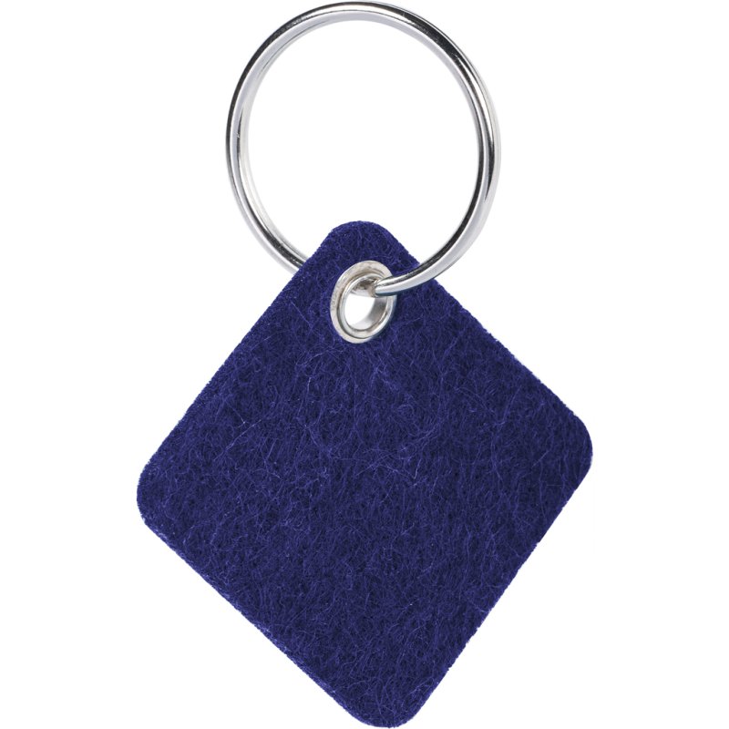 blu royal
